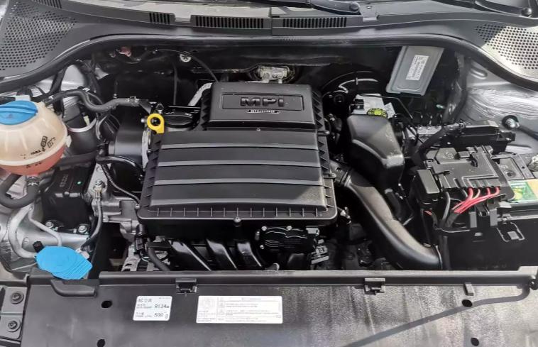 16年的大众捷达值得入手吗,老捷达怎么样值得入手吗