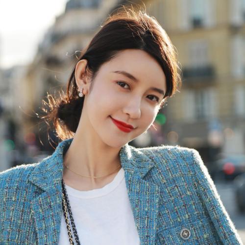 带货网红第一人,网红带货第一人