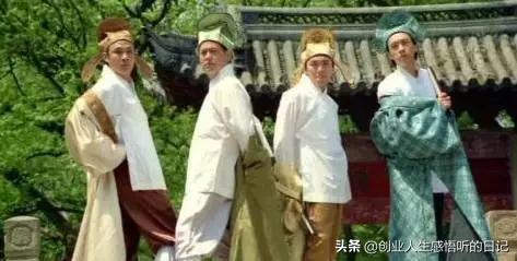 100科小常识你知道多少？很难找到的！存下吧，早晚有人问你