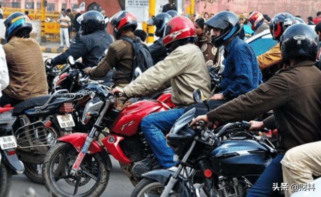 1990年的1万元相当于现在的多少元,1990年1万元现在值多少