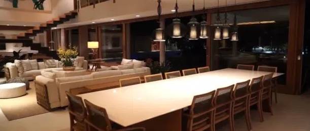 放飞你的想象力,放飞你的想象力预告片