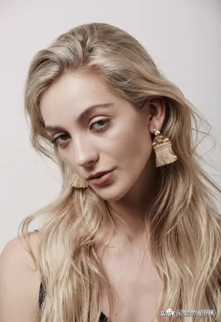 纪阿姨的购物车|回购无数次的淘宝私藏首饰店