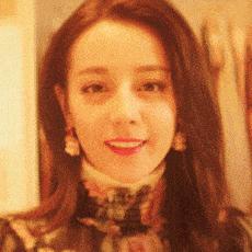 深圳好吃的正宗粤菜,地道老广味