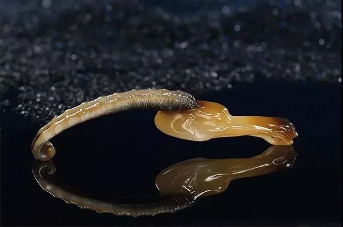 糖玉是智商税吗,糖玉价格上涨了吗