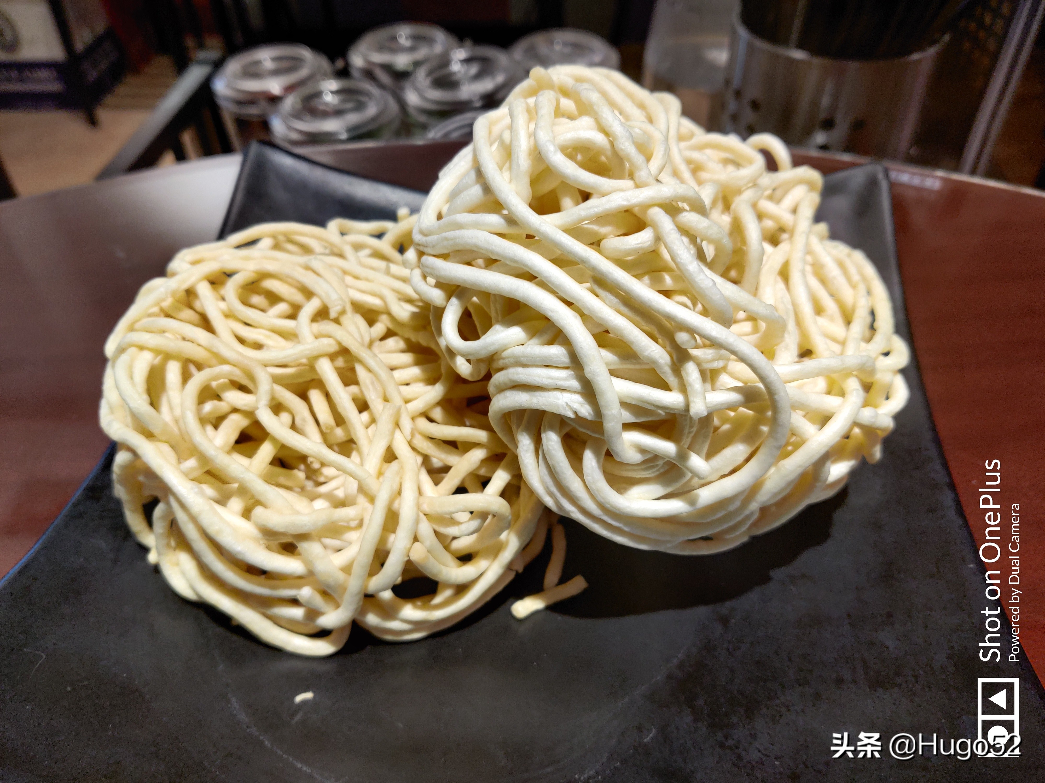 正宗花胶鸡浓汤,花胶鸡好吃汤好喝