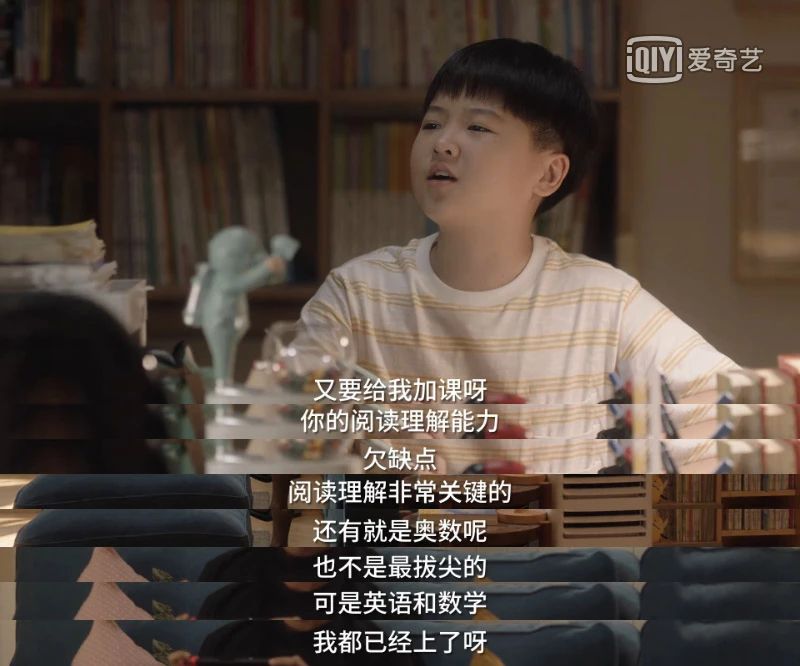 17710工作制,177工作制