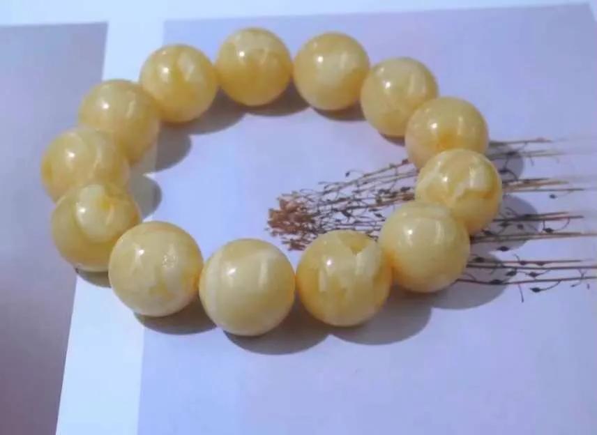 每个地方的特产在哪买,每个地方的特产产品