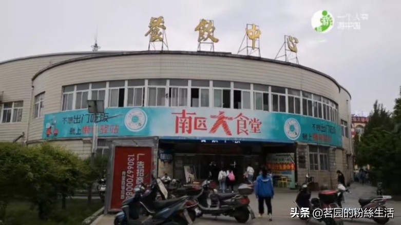 沈阳怪坡虎园,沈阳怪坡