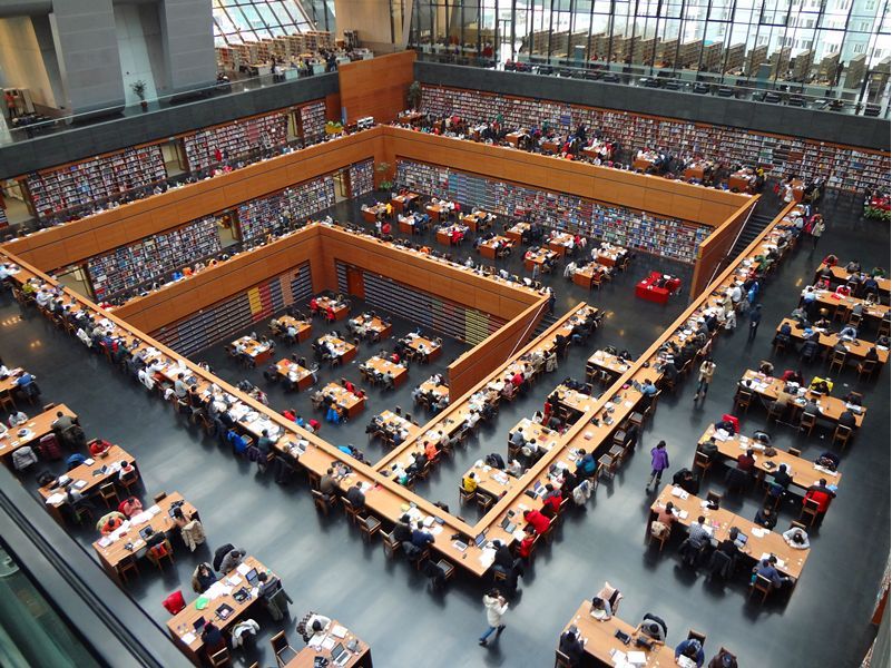 这些中国之最你知道吗,中国之最全部视频