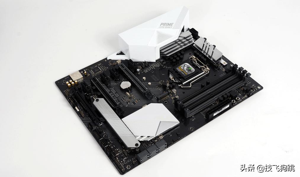 9600kf加2080s需要多大的电源,2080super显卡相当于现在什么水平