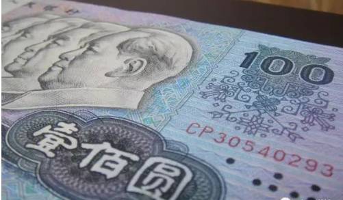 钱币收藏知识公众号,钱币收藏知识纪念币