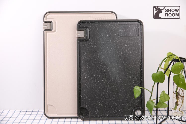 切菜板刚买回来要怎样做,刚买的切菜板需要做哪些