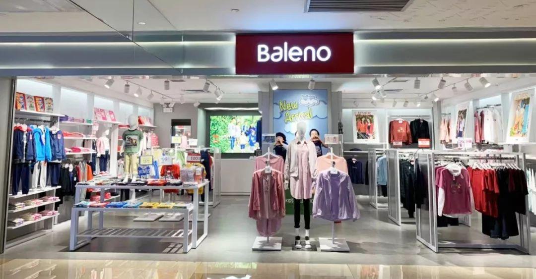 至强扫货攻略！佛山CBD潮玩新地标，女生月购物狂欢！