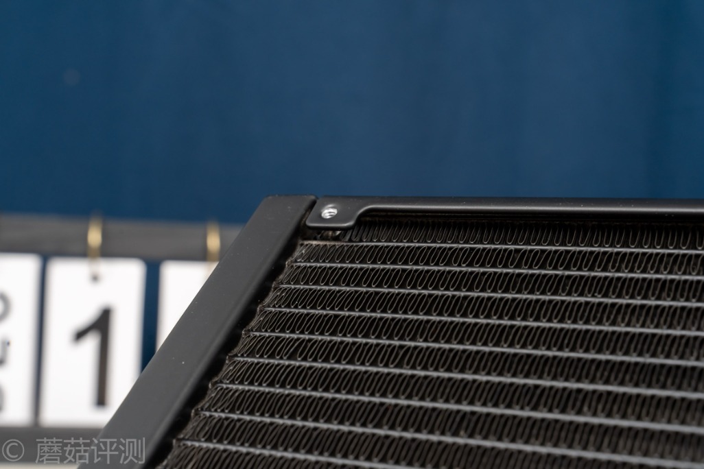 畅玩大部分游戏的cpu,畅玩网游的cpu