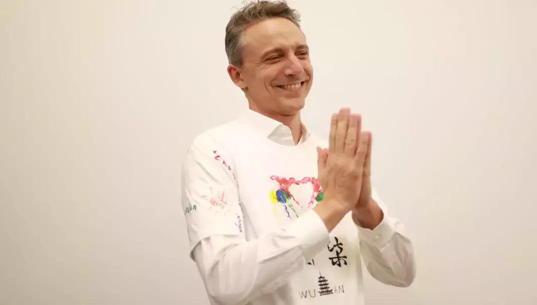 英孚教育亚太区,英孚海外游学基地