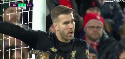 埃弗顿客场欢呼,埃弗顿麦克迪恩利物浦