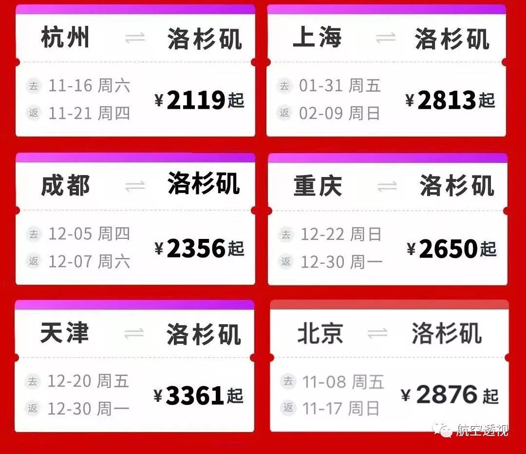 在哪里可以定到最便宜的旅游机票 (南美几国周游怎么买机票)