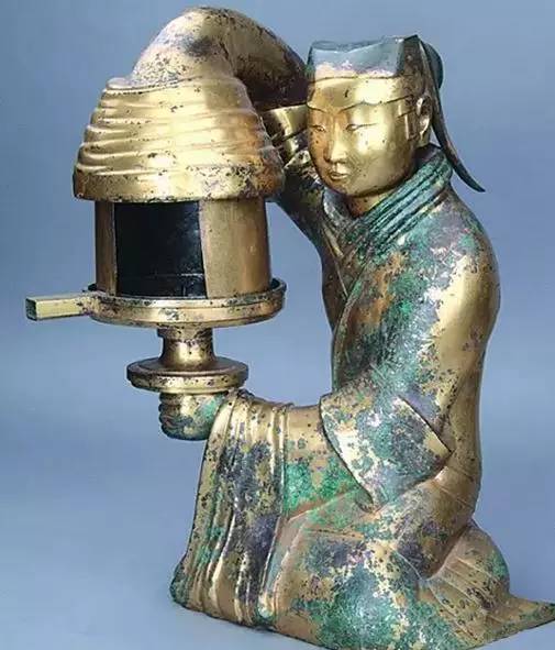 书房文房四十五种雅器,文房雅器45种价格