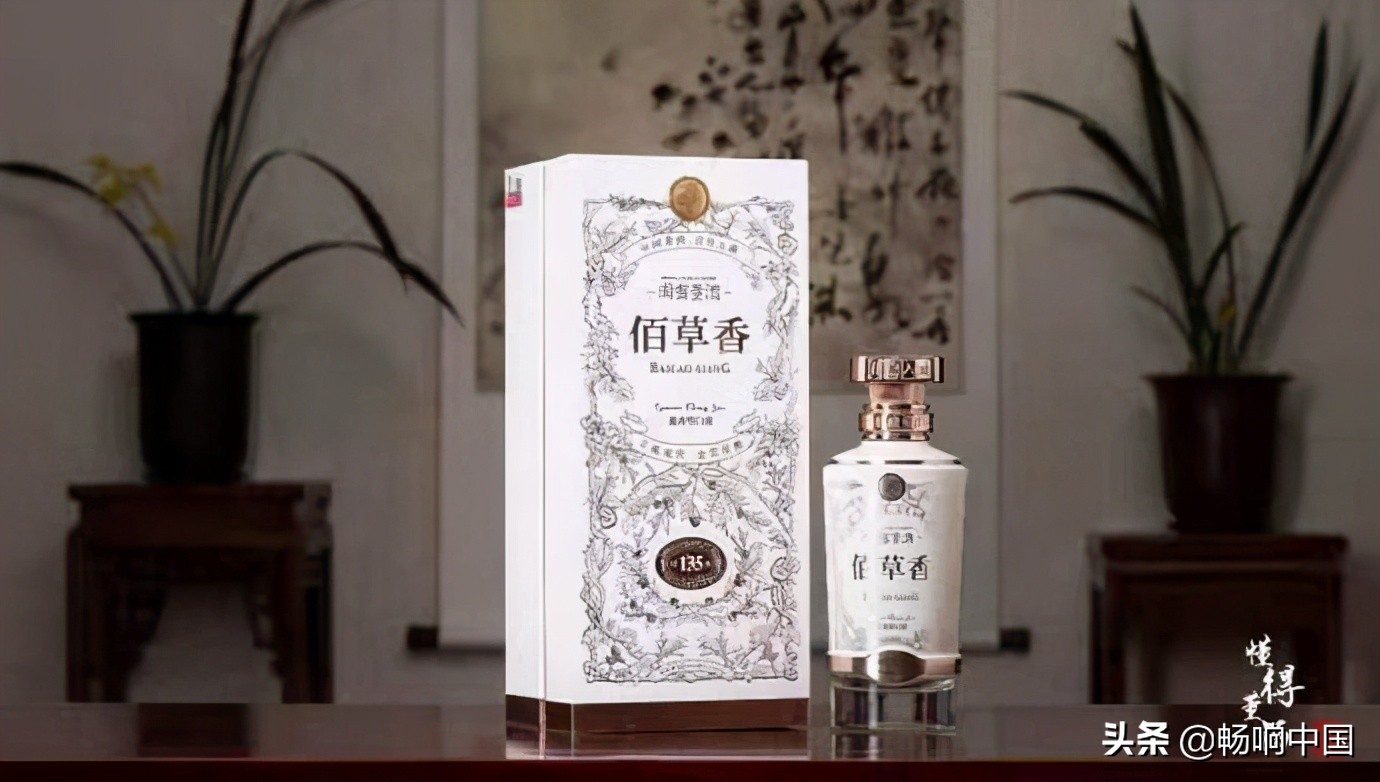 菏泽5人足球锦标赛,2024菏泽市市长杯足球赛