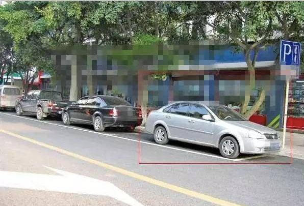 各国酒驾处罚方式新加坡,新加坡酒驾怎么处罚