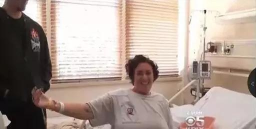 自体造血干细胞能治疗什么病,干细胞治疗脑卒中医院