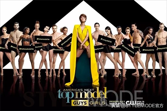 高级感是什么词性,高级感属于违规词吗