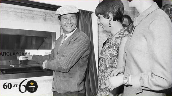 银行atm机原理,atm机怎么制作出来的