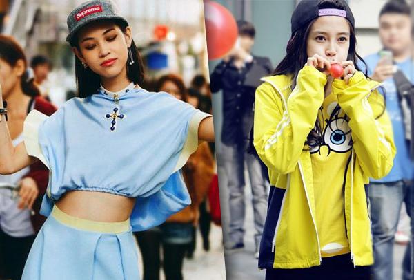 防晒又实用的防晒帽,防晒四季帽