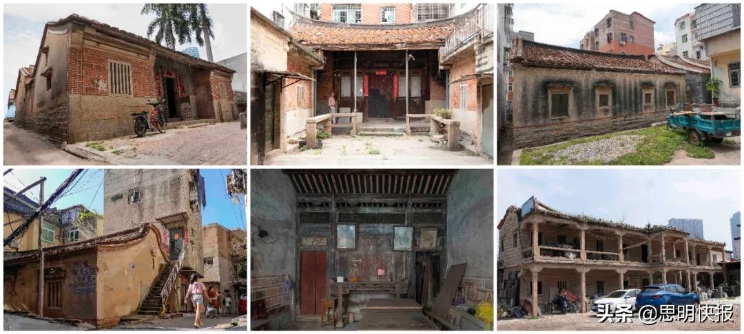 每一张照片都值得珍藏与回忆,每一张都值得纪念和珍藏