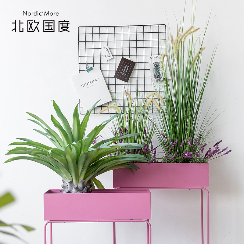 最具设计的淘宝店,设计淘宝店铺上哪儿找