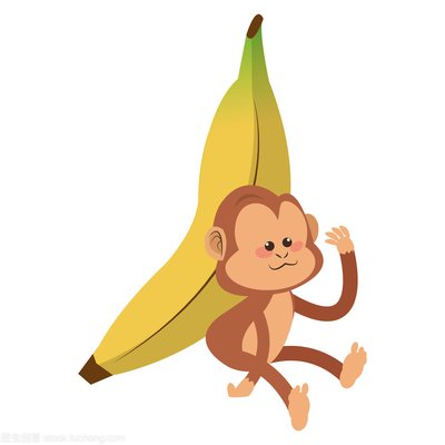 孩子鸡鸡小,就是包皮过长?别轻易下结论