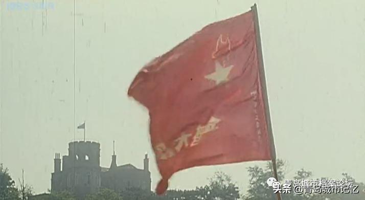 青岛小青岛取景的电影,曾经在青岛拍摄过的少儿题材电影