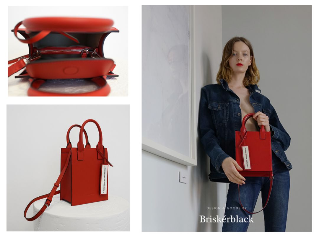 婚包一般买什么牌子,新娘婚包