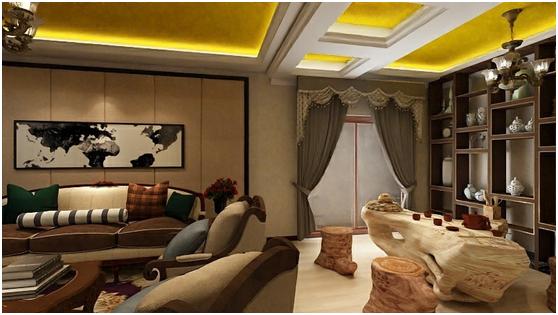 涂奈克生态墙衣效果图,涂奈克生态墙衣的缺点