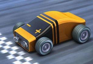 新能源哪吒汽车电池寿命,新能源汽车电池续航科普