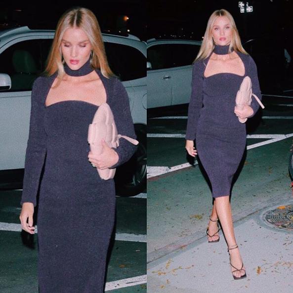 bottegaveneta最新单品,bottegaveneta高质量版本