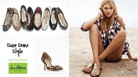 一千块左右高跟鞋,1000块钱多的高跟鞋