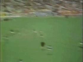 葡萄牙历史最佳阵容,阿根廷历史最佳阵容