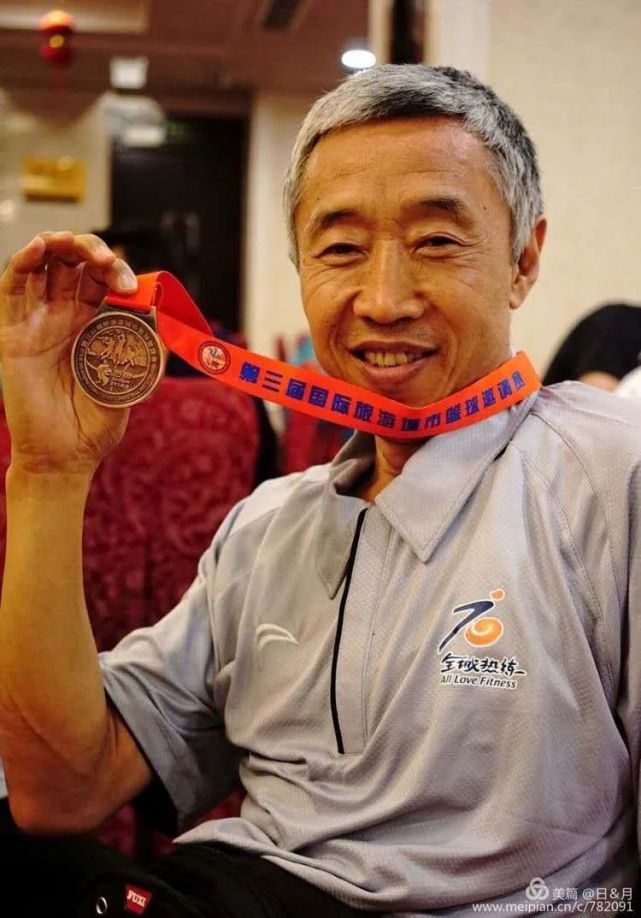 石家庄育华篮球俱乐部,石家庄abc篮球俱乐部