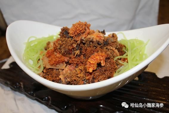 海参可不可以一年四季吃,海参什么季节吃好春天可以吃吗