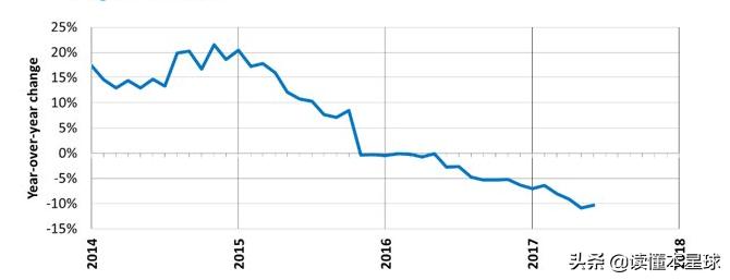 印度为何能成为世界药厂,印度能成为全球药房吗