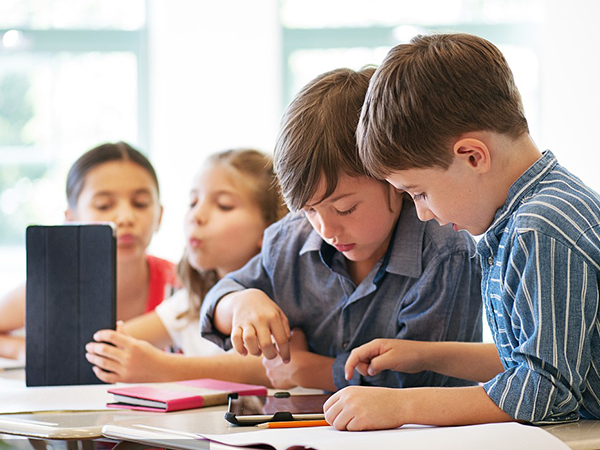 加拿大近视率,德国近视率为什么低