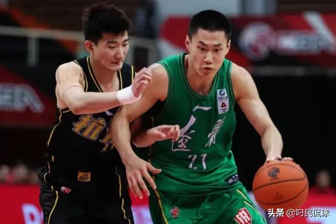 2022辽宁阵容,辽宁队2020-2021第二阶段赛程