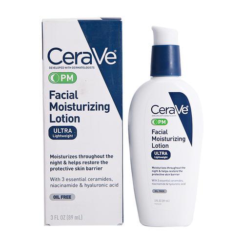 敏感肌救星适合什么水乳,敏感肌乳液推荐修复肌肤屏障