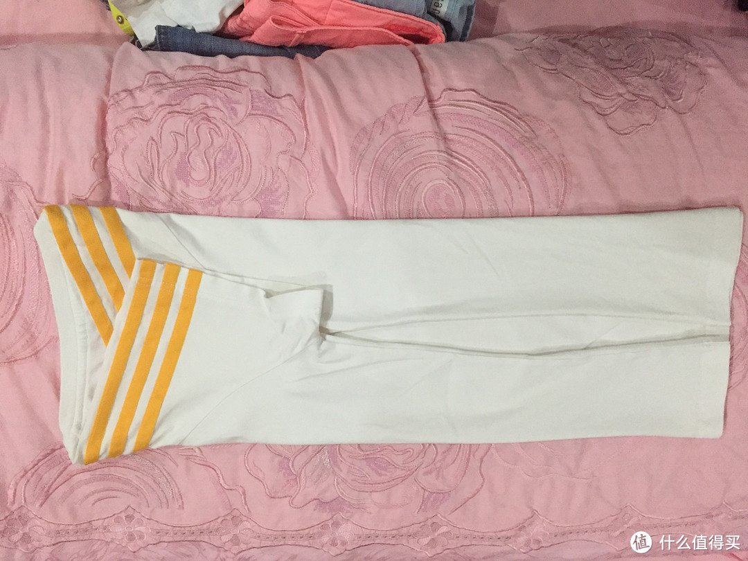 冬季衣物整理收纳技巧视频,衣物收纳整理技巧教程视频