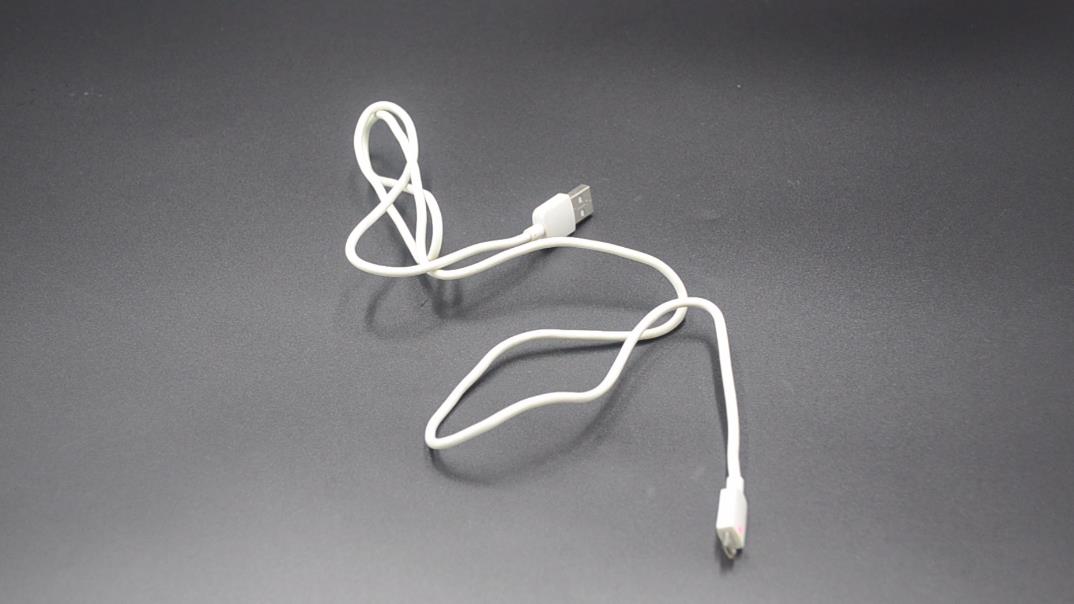 你家里有橡皮筋吗？这样用途太聪明了，解决了很多男女人的困扰