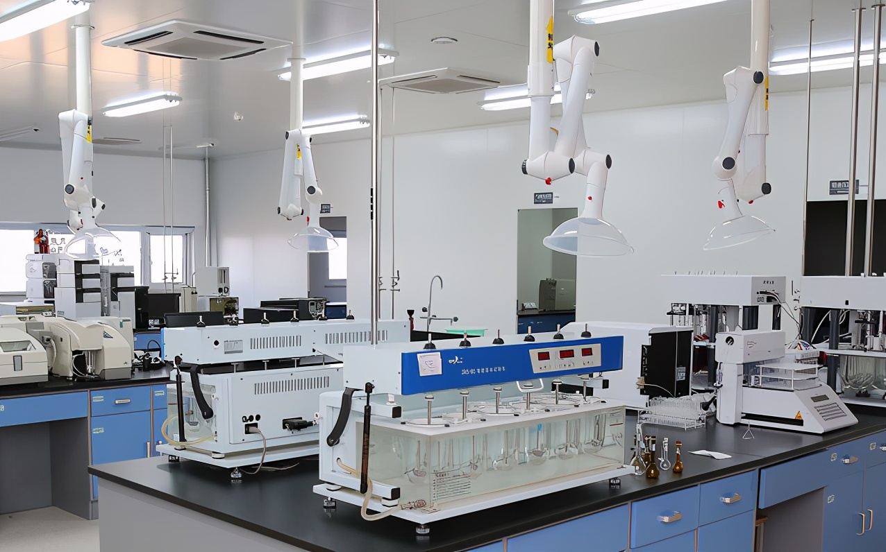 确诊糖尿病不吃药如何控糖,不喜欢吃糖反而得了糖尿病