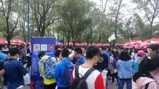 加入社团就不能加入学生会吗,为什么好多人都要加入学生会