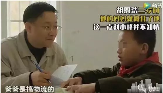 学养天鹅的技术,学养天鹅技术