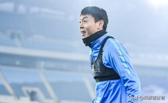 大连人队引进六名新援,大连人队引援最新情况